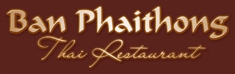 Logo Ban Phaitong
